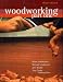 Book Woodworking: Part One
