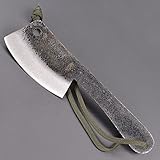 MARBLES アウトドアナイフ Mini hatchet 373