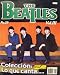 The Beatles Song Book with Guitar Cords (Vol.3) (54 songs with guitar cords)