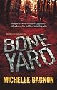 Boneyard
