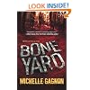 Boneyard