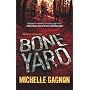 Boneyard