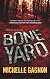 Boneyard