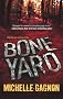 Boneyard