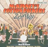 Zonky