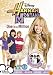 Hannah Montana: One In A Million [2007]