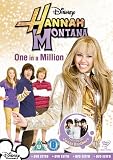 Review Disney  / Hannah Montana: One In A Million