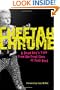 Cheetah Chrome: A Dead Boy's Tale: From the Front Lines of Punk Rock