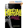 Cheetah Chrome: A Dead Boy's Tale: From the Front Lines of Punk Rock