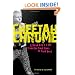 Cheetah Chrome: A Dead Boy's Tale: From the Front Lines of Punk Rock