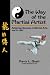The Way of the Martial Artist:...
