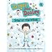 Jasper John Dooley: Star of the Week