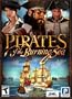 Pirates of the Burning Sea