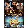 Pirates of the Burning Sea