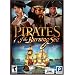 Pirates of the Burning Sea