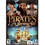 Pirates of the Burning Sea
