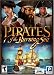Pirates of the Burning Sea (輸入版)