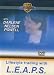 Darlene Nelson Powell: Lifestyle Trading with L.E.A.P.S. (10-Volume Set)