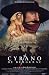 Cyrano De Bergerac - Movie Poster / Print -- Custom Framing Available