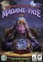 Mystery Case Files: Madame Fate