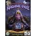 Mystery Case Files: Madame Fate