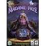 Mystery Case Files: Madame Fate