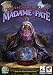 Mystery Case Files: Madame Fate