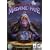 Mystery Case Files: Madame Fate