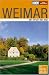  : DuMont Reise-Taschenbuch Weimar