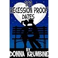 101 Recession Proof Dates