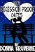 101 Recession Proof Dates