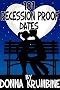 101 Recession Proof Dates