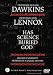 Dawkins And Lennox - Has Science Buried God? [DVD]