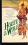 House Of The Wolf
