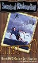 Secrets of Kiteboarding