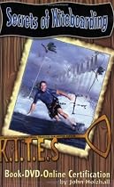Secrets of Kiteboarding