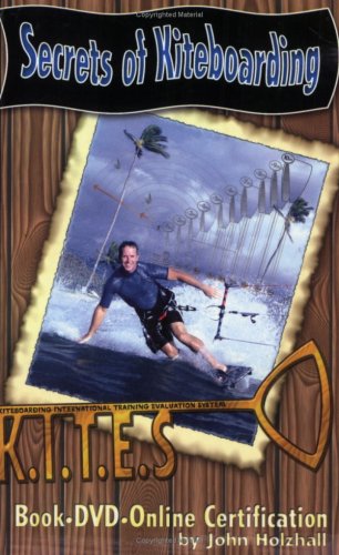 Kites
