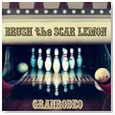BRUSH the SCAR LEMON(���񐶎Y�����)(DVD�t)�̃C���[�W���g�傷��