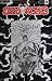 Books : DEADWORLD #5, 1993 (Volume 1)
