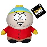Funko South Park Cartman Plush