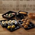 ProCook Non-Stick Bakeware Set 6 Piece
