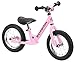 Schwinn Balance Bike, 12