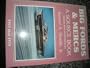 Big Fords and Mercs: A Source Book