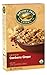 Nature's Path Organic Optimum Zen, Cranberry & Ginger Cereal, 12.5-Ounce Boxes (Pack of 6)
