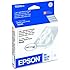 EPSON T059920 Light Light Black Ink Cartridge - Stylus Photo R2400