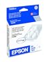 EPSON T059920 Light Light Black Ink Cartridge - Stylus Photo R2400