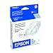 EPSON T059920 Light Light Black Ink Cartridge - Stylus Photo R2400