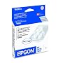 EPSON T059920 Light Light Black Ink Cartridge - Stylus Photo R2400