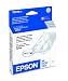 EPSON T059920 Light Light Black Ink Cartridge - Stylus Photo R2400