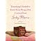 Be A Meg Cabot Fan (Part 2)